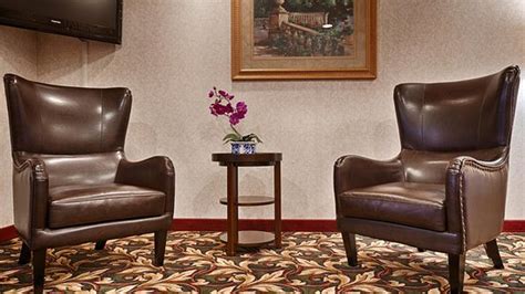 Best Western Dallas Inn & Suites $141 ($̶1̶5̶7̶) - UPDATED 2018 Prices ...