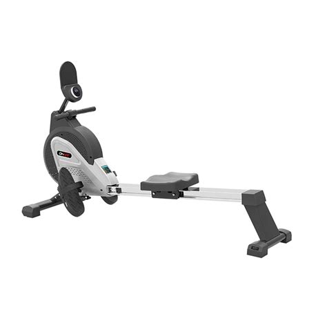 Magnetic rowing Machine – onway-fitness