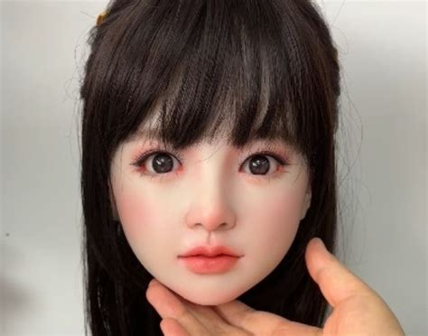 CATDOLL Dolly Naked 128CM