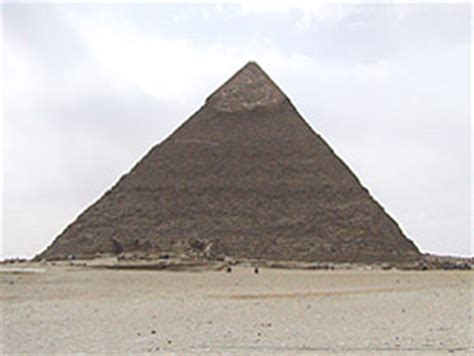 Technik des Pyramidenbaus im Alten Ägypten Altägypten Bücher und