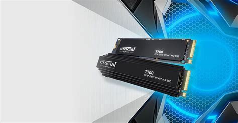 Buy Crucial T M Nvme Pcie Ssd Tb Ct T Ssd Pc