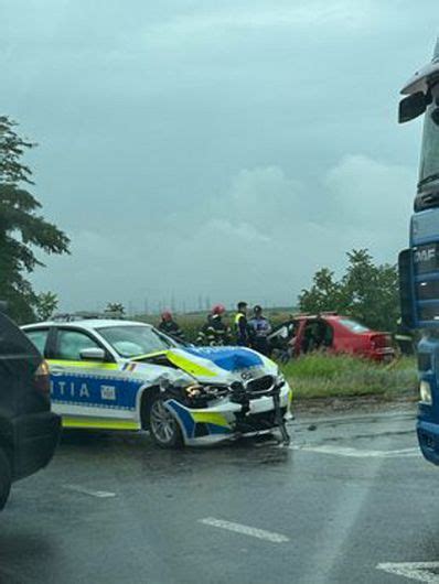 Update Accident mortal pe DN2 E85 Autospecială a IPJ Suceava