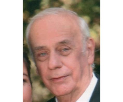 Richard Paulhus Obituary 1943 2015 Whitinsville Ma Worcester