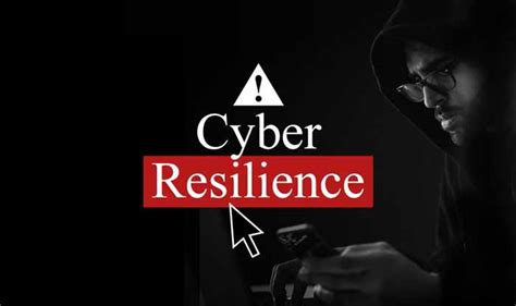 Webinar Recording Cyber Resilience Harts