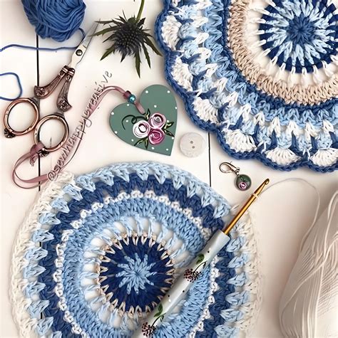 What are crochet needles called? - Crocez