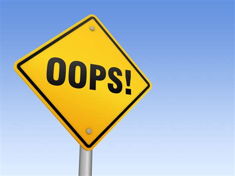 Ny.govid: Avoid These Mistakes!