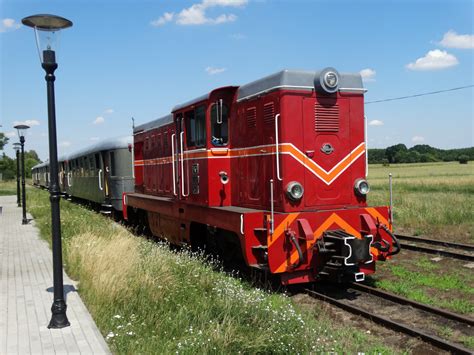 Free Images Forest Track Locomotive Germany Old Train Rail