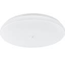 Plafon LED Panel Natynkowy Lampa Sufitowa Oprawa 24W CZUJNIK RUCHU 38