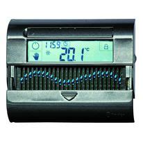 Navilink 105 Thermostat modulant filaire pour chaudières gaz à