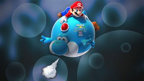 Super Mario K Hd Wallpapers Top Free Super Mario K Hd Backgrounds