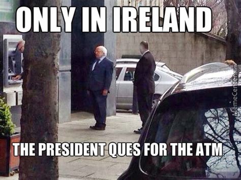 50 Of The Most Epic Irish Memes On The Internet Ever 2020