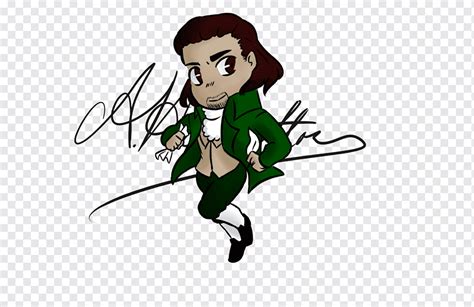 Hamilton Fan Art Drawing Digital Art Angelica Baby Mammal Hand