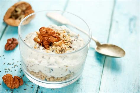 Master the Art of Low-FODMAP Snacks With These 18 Ideas