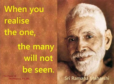 Ramana Spiritual Quotes Ramana Maharshi Quotes