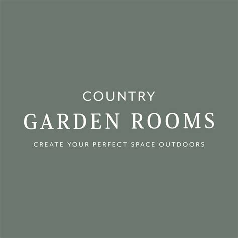 Country Garden Rooms Find A Local Garden Room Company