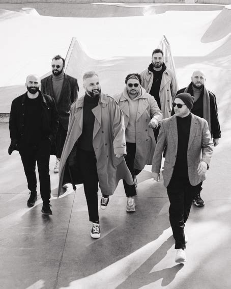 Mgzavrebi Tbilisi Tickets, MonoHall, 01 Jan 2024 – Songkick