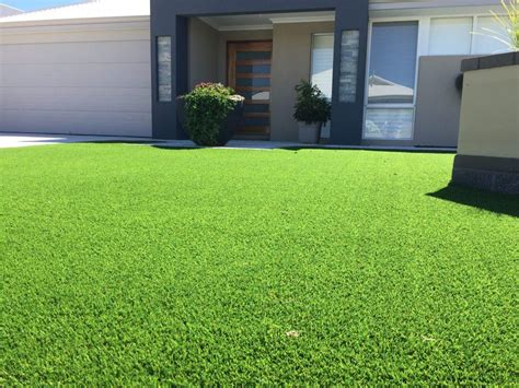 Artificial Grass Southern River Wa Turf Gurus Synthetic Lawn Specialist