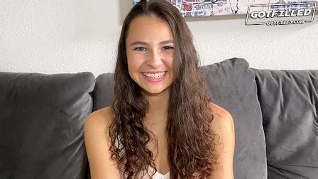 Mais Relevante Casting Porn Videos De Sempre Redtube