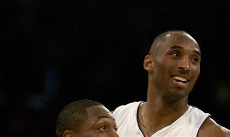 Deportistas Lamentan La Muerte De Kobe Bryant El Nuevo Día