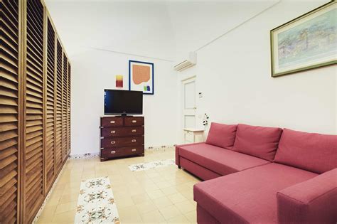 Villa Capri Villas And Retreats