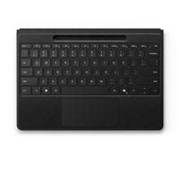 1 Avis Sur Clavier Microsoft Flex Noir Pour Surface Pro Claviers Pour