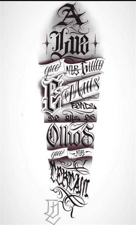 Pin By Maicol Stiven Gonzalias On Aaaaaa Tattoo Lettering Styles