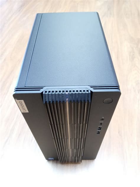 Lenovo Ideacentre 5i Gaming I7 12700 Rtx 3060 Nt Electronics Nt