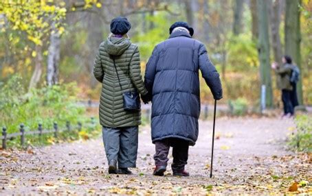 Schaffhauser Nachrichten Teuerung Bedroht Vor Allem Renten Aus Der