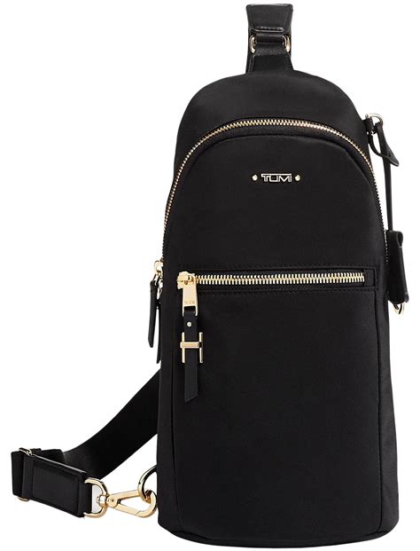 best sling bags for women