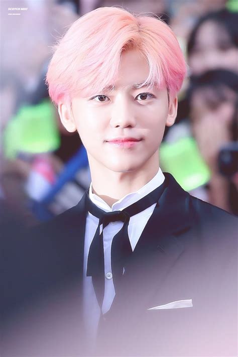 180826 잇라이브 나재민 재민 Nct Nctdream 재민왕자 👑💖 Nct Dream Jaemin Nct