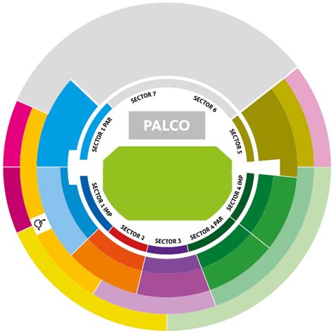 Bilhetes Simone Mendes Lisboa 2025 22 00 14 Fev 2025 Sagres Campo