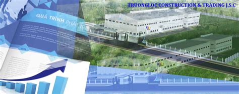 process  formation development