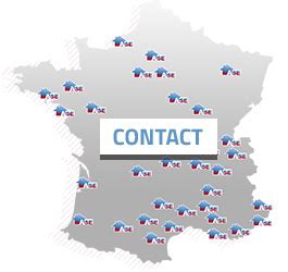 Contacter Alliance Sud Expertise 40 1 Allée Michel DEVAUCHELLE