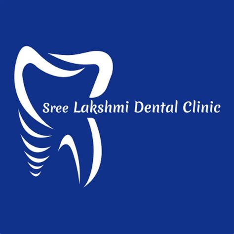 Sree Lakshmi Dental Clinic Youtube