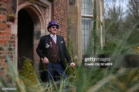 Heskin Hall Photos And Premium High Res Pictures Getty Images