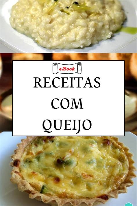 Quem ama uma confort food e não abre mão de receitas que unem a família