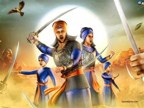 Char SahibZaade Punjabi Movie Review – Desi Australia