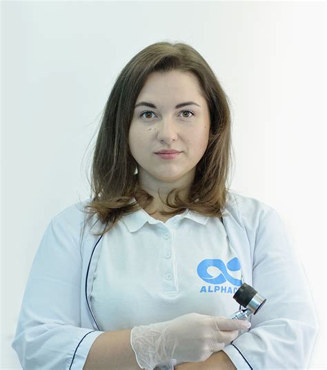 About us - Alpha Cell