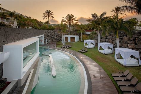 The 10 Best Family Resorts in Lanzarote (with Prices) - Tripadvisor