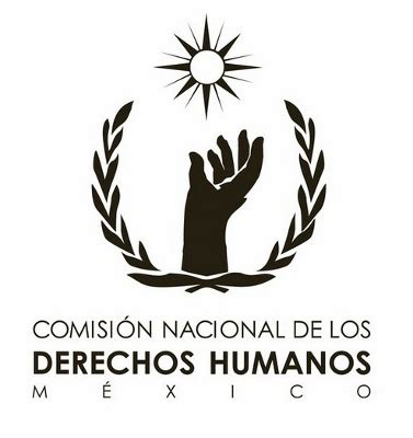 Consideraciones De La Comisi N Nacional De Los Derechos Humanos Ante El