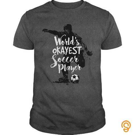 Fabric Soccer Funny Shirt Tee Shirts Sayings| ShiningTee | ShiningTee