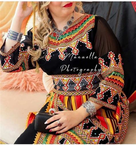 Bell Sleeves Bell Sleeve Top Traditional Dresses Hijab Stylists