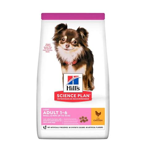 Висок Клас Суха Храна за Кучета » Petconsult.bg