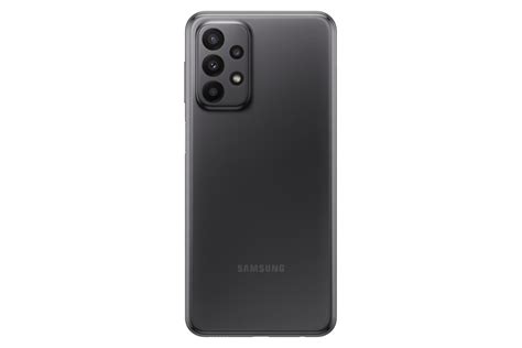 Samsung Galaxy A23 5g Precio Desde 14300€ Y Características Enero 2025