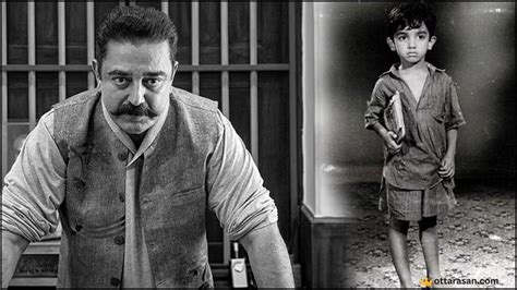 Kamal Haasan Hits And Flops Movies List OTTARASAN