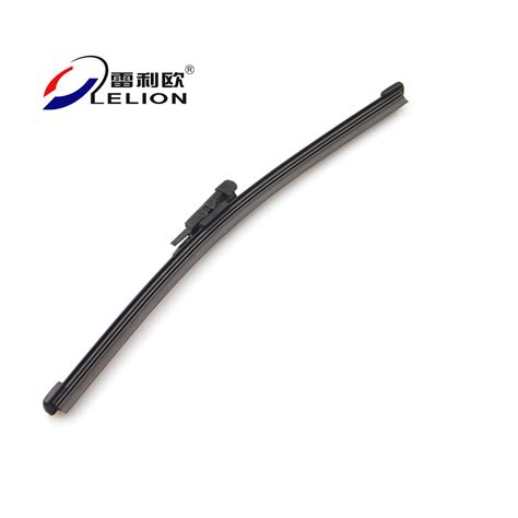 Lelion Multifunction Auto Wiper Rear Cheap Wiper Blades Inches For