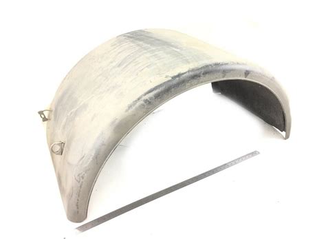 FH Mudguard For Volvo Truck For Sale Romania Cristesti PM38159