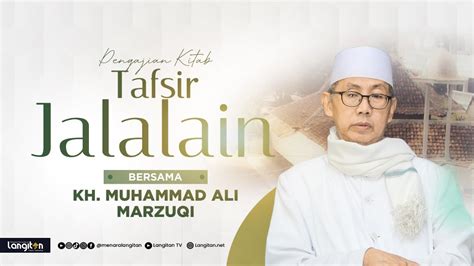 Pengajian Kitab Irsyadul Ibad Kh Ubaidillah Faqih