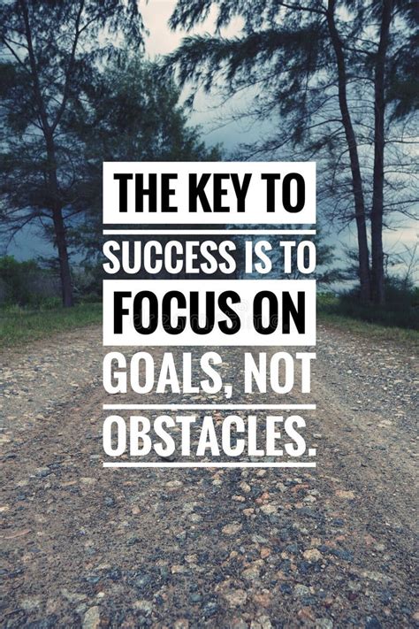 7,615 Inspirational Quotes Success Stock Photos - Free & Royalty-Free ...