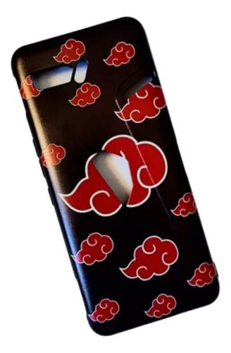 Case Capa Premium P Rog Phone 2 Zs660kl Modelo Akatsuki Mercadolivre